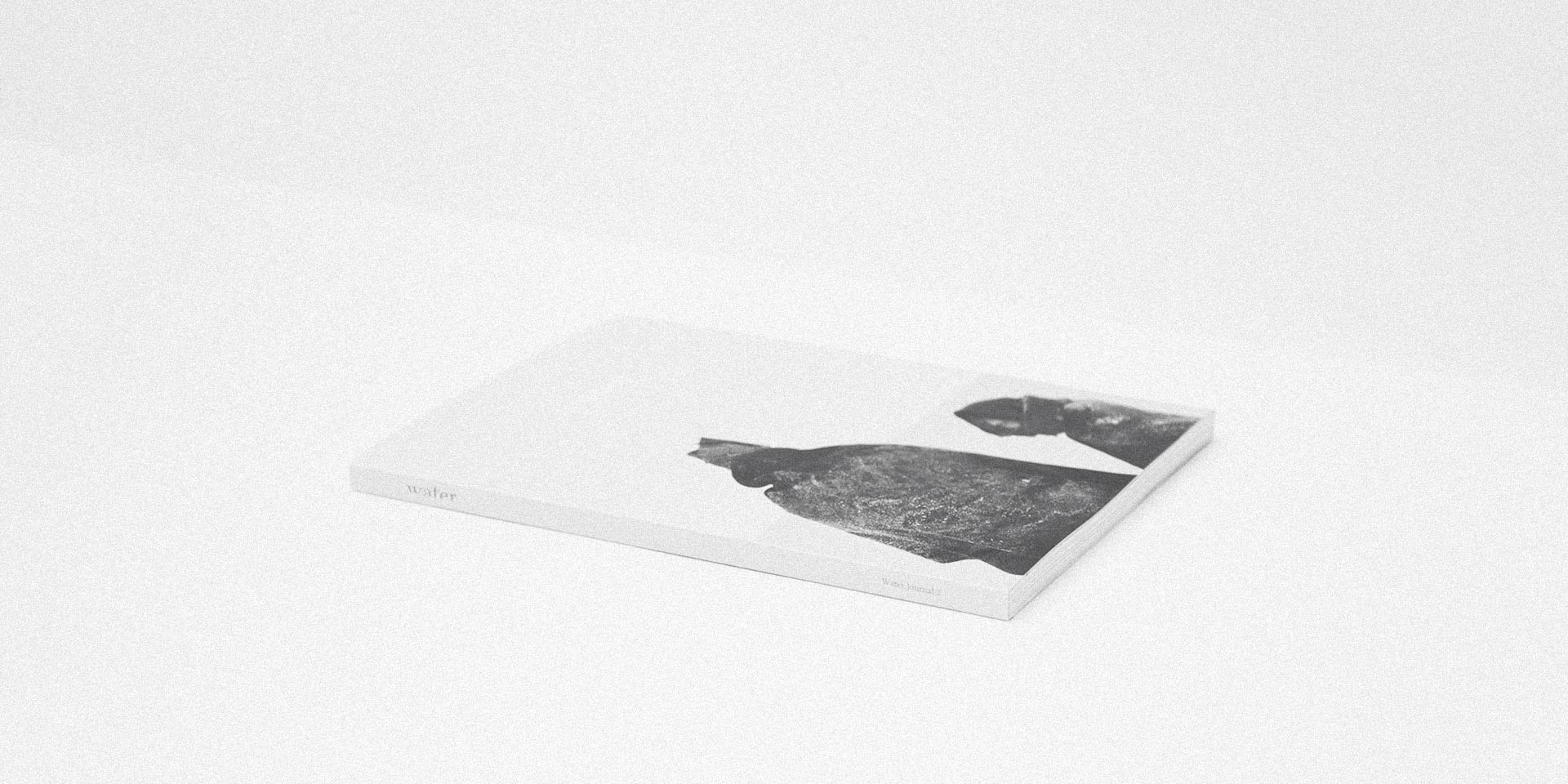You are currently viewing Typography Part 02